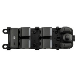 Front Left Window Regulator Switch for LAND ROVER RANGE ROVER OE LR025908