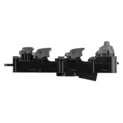 Front Left Window Regulator Switch for LAND ROVER RANGE ROVER OE LR025908