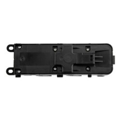 Front Left Window Regulator Switch for LAND ROVER RANGE ROVER OE LR025908