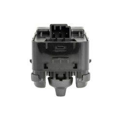 Front Left Window Regulator Switch for LAND ROVER RANGE ROVER OE LR025908