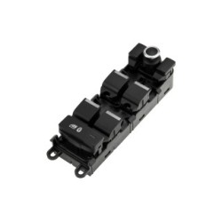 Front Left Window Regulator Switch for LAND ROVER RANGE ROVER OE LR078894