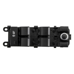 Front Left Window Regulator Switch for LAND ROVER RANGE ROVER OE LR078894