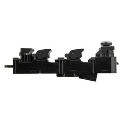 Front Left Window Regulator Switch for LAND ROVER RANGE ROVER OE LR078894