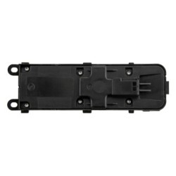 Front Left Window Regulator Switch for LAND ROVER RANGE ROVER OE LR078894