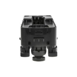 Front Left Window Regulator Switch for LAND ROVER RANGE ROVER OE LR078894