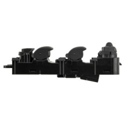 Front Left Window Regulator Switch for HONDA  LAND ROVER OE LR013883