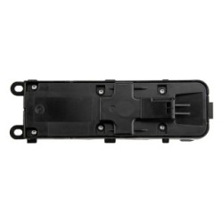 Front Left Window Regulator Switch for HONDA  LAND ROVER OE LR013883