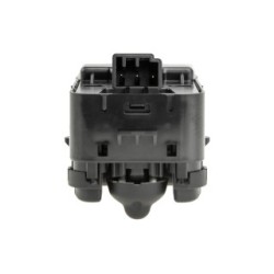 Front Left Window Regulator Switch for HONDA  LAND ROVER OE LR013883