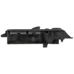 Front Left Window Regulator Switch for MERCEDES SPRINTER OE 9065451213