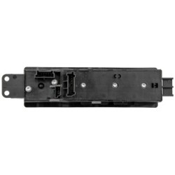 Front Left Window Regulator Switch for MERCEDES SPRINTER OE 9065451213