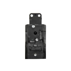 Front Left Window Regulator Switch for MERCEDES SPRINTER OE 9065451213