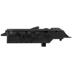 Front Left Window Regulator Switch for MERCEDES VITO OE 6395450913