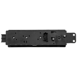 Front Left Window Regulator Switch for MERCEDES VITO OE 6395450913