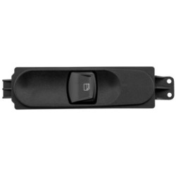 Front Right Window Regulator Switch for MERCEDES VIANO  VITO OE 6395450613