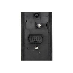 Front Right Window Regulator Switch for MERCEDES VIANO  VITO OE 6395450613