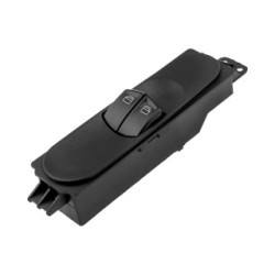 Front Left Window Regulator Switch for MERCEDES VIANO  VITO OE 6395451513