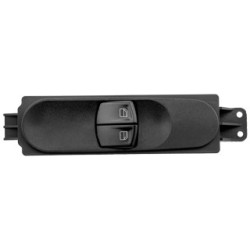Front Left Window Regulator Switch for MERCEDES VIANO  VITO OE 6395451513