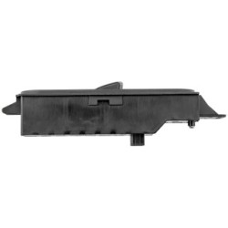 Front Left Window Regulator Switch for MERCEDES VIANO  VITO OE 6395451513