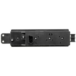 Front Left Window Regulator Switch for MERCEDES VIANO  VITO OE 6395451513