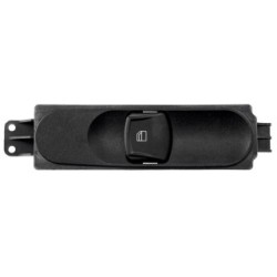 Front Right Window Regulator Switch for MERCEDES SPRINTER OE A9065450913