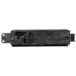 Front Right Window Regulator Switch for MERCEDES SPRINTER OE A9065450913