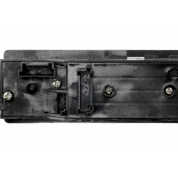 Front Right Window Regulator Switch for MERCEDES SPRINTER OE A9065450913