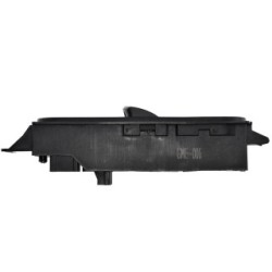 Front Left Window Regulator Switch for MERCEDES SPRINTER OE A9065451513
