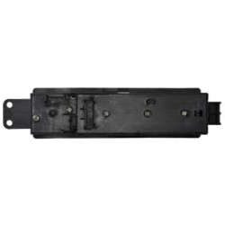 Front Left Window Regulator Switch for MERCEDES SPRINTER OE A9065451513