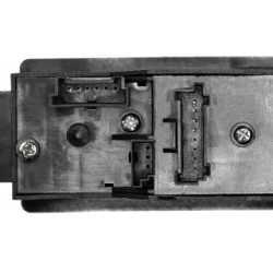 Front Left Window Regulator Switch for MERCEDES SPRINTER OE A9065451513
