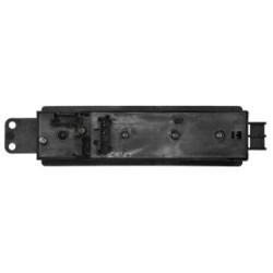 Rear Left/Right Window Regulator Switch for MERCEDES SPRINTER OE 9065450913