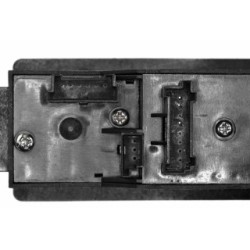 Rear Left/Right Window Regulator Switch for MERCEDES SPRINTER OE 9065450913