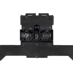 Rear Left/Right Window Regulator Switch for MERCEDES C-CLASS OE 2028208210