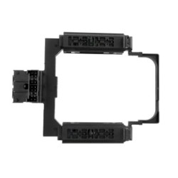 Front Rear Left/Right Window Regulator Switch for MERCEDES E-CLASS