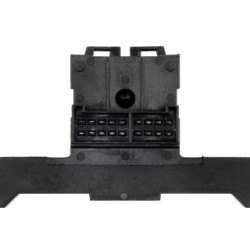 Front Rear Left/Right Window Regulator Switch for MERCEDES E-CLASS