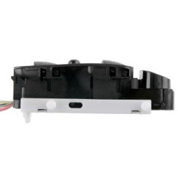 Front Left Window Regulator Switch for MERCEDES C-CLASS OE 2038210679