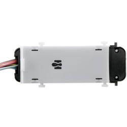 Front Left Window Regulator Switch for MERCEDES C-CLASS OE 2038210679