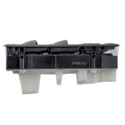 Front Left Window Regulator Switch for MERCEDES C-CLASS  E-CLASS  GLK-CLASS