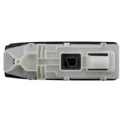 Front Left Window Regulator Switch for MERCEDES C-CLASS  E-CLASS  GLK-CLASS