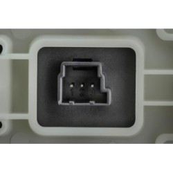 Front Left Window Regulator Switch for MERCEDES C-CLASS  E-CLASS  GLK-CLASS