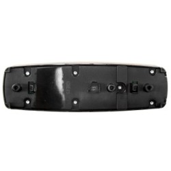 Front Left Window Regulator Switch for MERCEDES A-CLASS  B-CLASS OE A1698206710