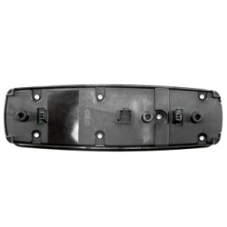 Front Right Window Regulator Switch for MERCEDES GL-CLASS  R-CLASS OE 2518300390