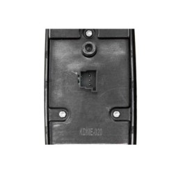 Front Right Window Regulator Switch for MERCEDES GL-CLASS  R-CLASS OE 2518300390
