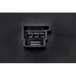 Front Left Window Regulator Switch for MERCEDES CLS  E-CLASS OE 2118213579
