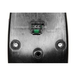 Front Left Window Regulator Switch for MERCEDES CLS  E-CLASS OE 2118213579