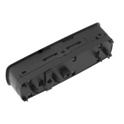 Front Left Window Regulator Switch for MERCEDES A-CLASS  B-CLASS OE A1698206410
