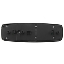 Front Left Window Regulator Switch for MERCEDES A-CLASS  B-CLASS OE A1698206410