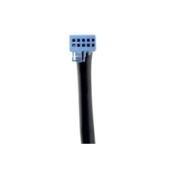 Window Regulator Switch for MERCEDES C-CLASS