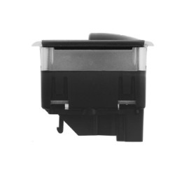 Rear Right Window Regulator Switch for MERCEDES C-CLASS  E-CLASS  GLK-CLASS