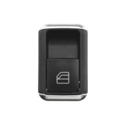 Rear Right Window Regulator Switch for MERCEDES C-CLASS  E-CLASS  GLK-CLASS