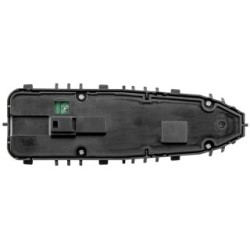Front Left Window Regulator Switch for MERCEDES C-CLASS  EQC  GLC OE A2059056811